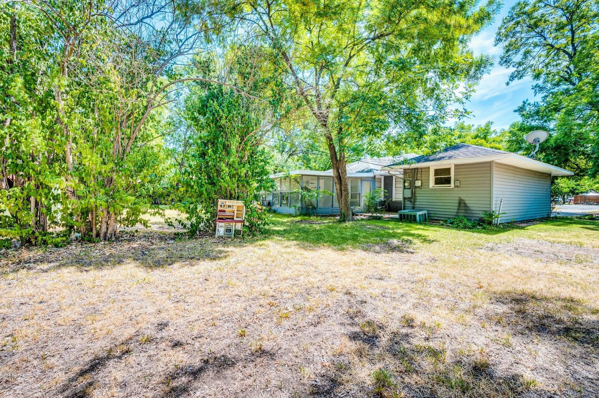 504 John Arden Drive Waxahachie TX 75165