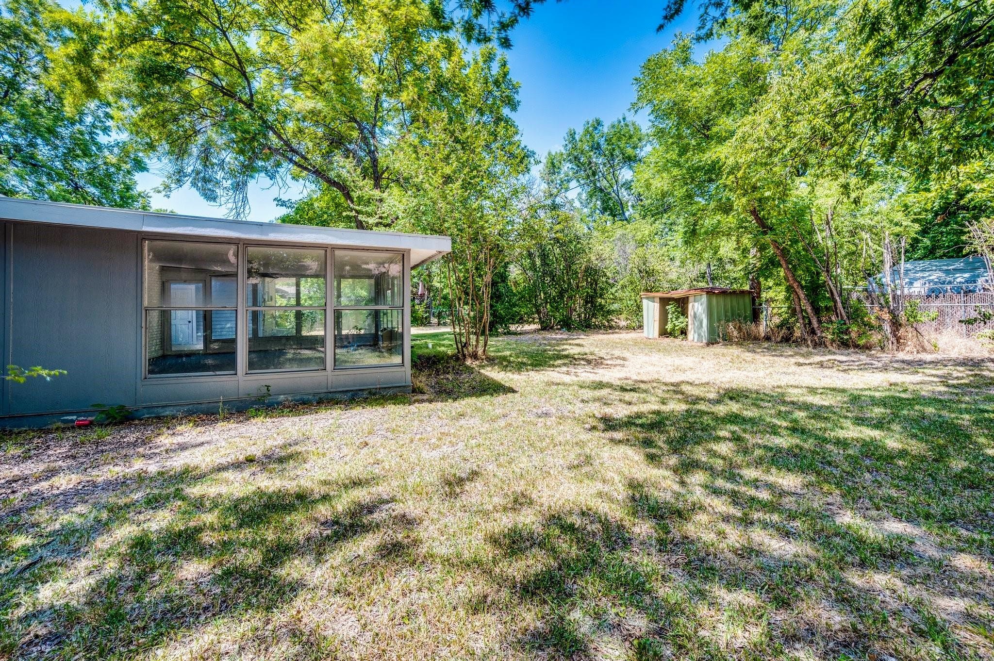 504 John Arden Drive Waxahachie TX 75165