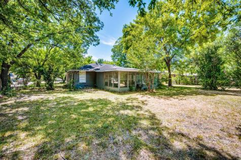 504 John Arden Drive Waxahachie TX 75165