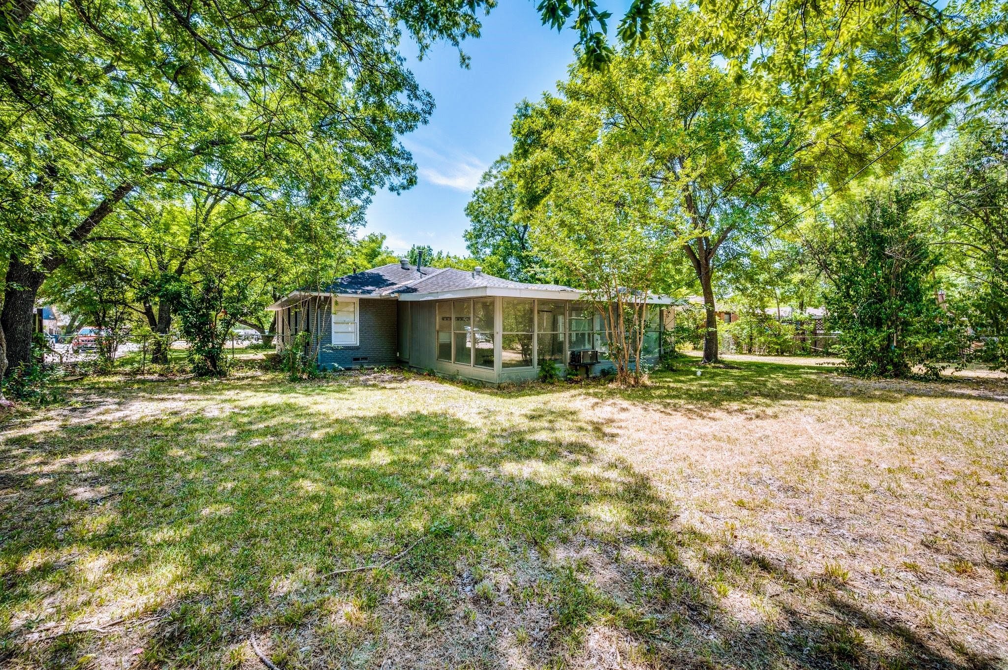 504 John Arden Drive Waxahachie TX 75165