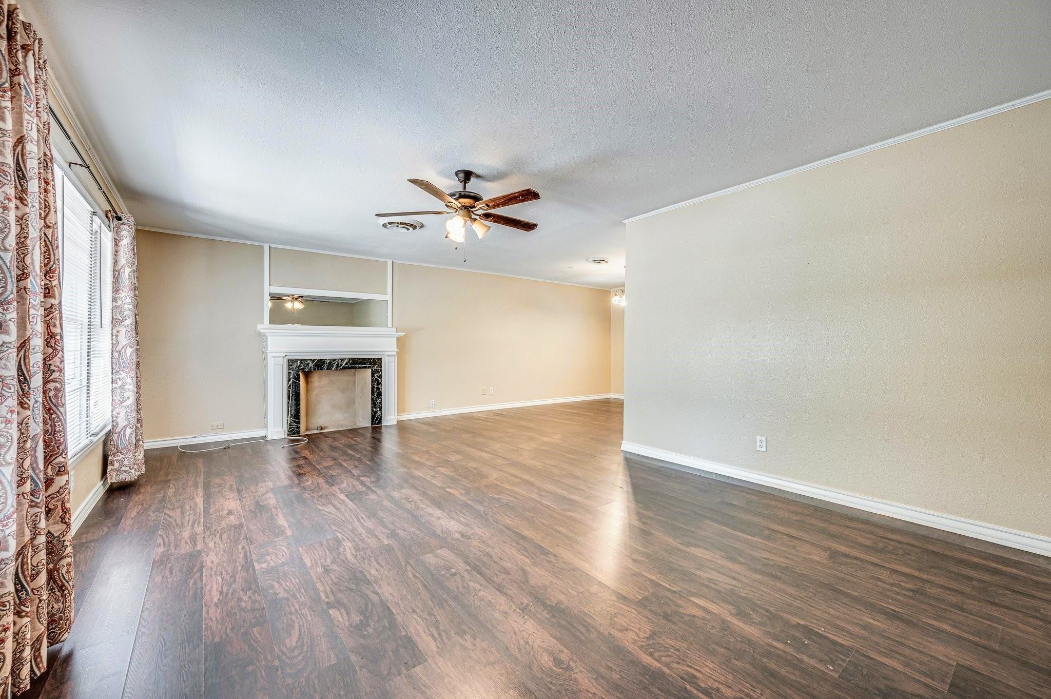 504 John Arden Drive Waxahachie TX 75165