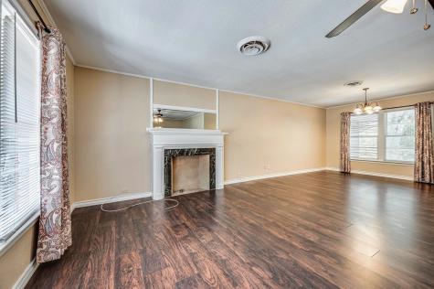 504 John Arden Drive Waxahachie TX 75165