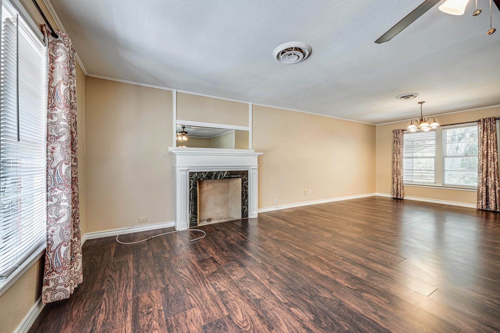 504 John Arden Drive Waxahachie TX 75165