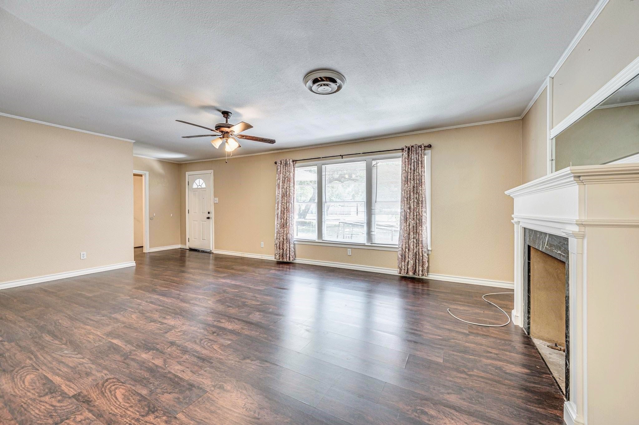 504 John Arden Drive Waxahachie TX 75165