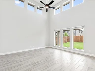 1012 Ridgehurst Road Melissa TX 75454