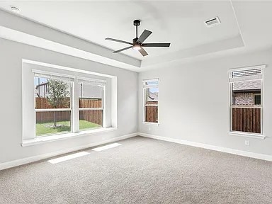 1012 Ridgehurst Road Melissa TX 75454