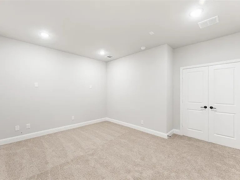 1012 Ridgehurst Road Melissa TX 75454