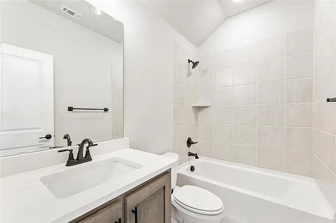 1012 Ridgehurst Road Melissa TX 75454