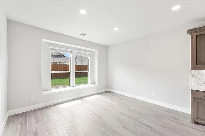 1012 Ridgehurst Road Melissa TX 75454
