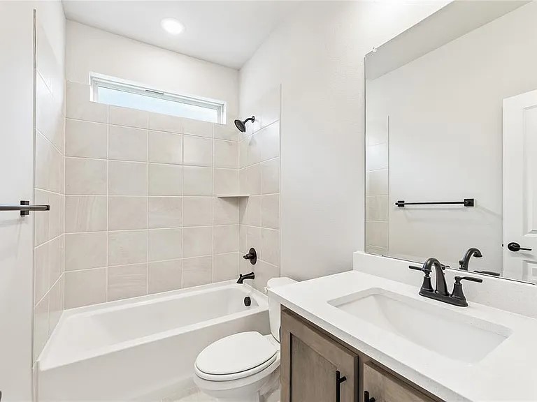 1012 Ridgehurst Road Melissa TX 75454