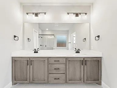 1012 Ridgehurst Road Melissa TX 75454
