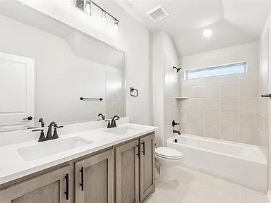 1012 Ridgehurst Road Melissa TX 75454