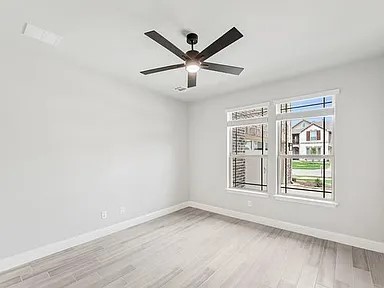 1012 Ridgehurst Road Melissa TX 75454