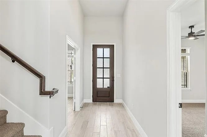 1012 Ridgehurst Road Melissa TX 75454