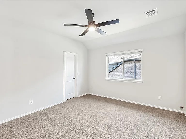 1012 Ridgehurst Road Melissa TX 75454