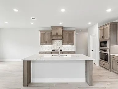 1012 Ridgehurst Road Melissa TX 75454