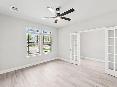 1012 Ridgehurst Road Melissa TX 75454