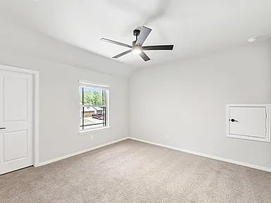 1012 Ridgehurst Road Melissa TX 75454