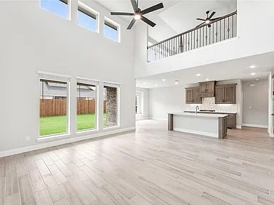 1012 Ridgehurst Road Melissa TX 75454