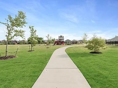 1012 Ridgehurst Road Melissa TX 75454