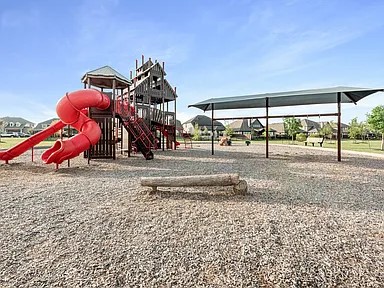 1012 Ridgehurst Road Melissa TX 75454