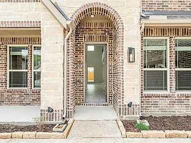 1012 Ridgehurst Road Melissa TX 75454