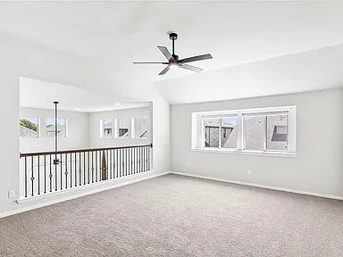 1012 Ridgehurst Road Melissa TX 75454