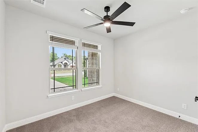 1012 Ridgehurst Road Melissa TX 75454