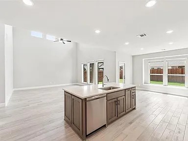 1012 Ridgehurst Road Melissa TX 75454