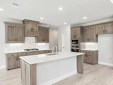1012 Ridgehurst Road Melissa TX 75454