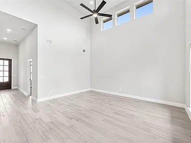 1012 Ridgehurst Road Melissa TX 75454
