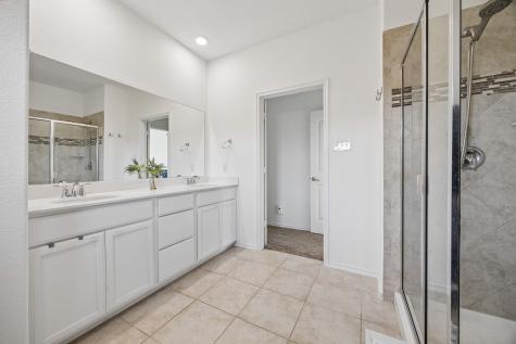 9809 Prairie Dog Lane Mckinney TX 75071