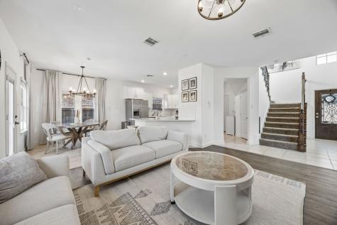 9809 Prairie Dog Lane Mckinney TX 75071