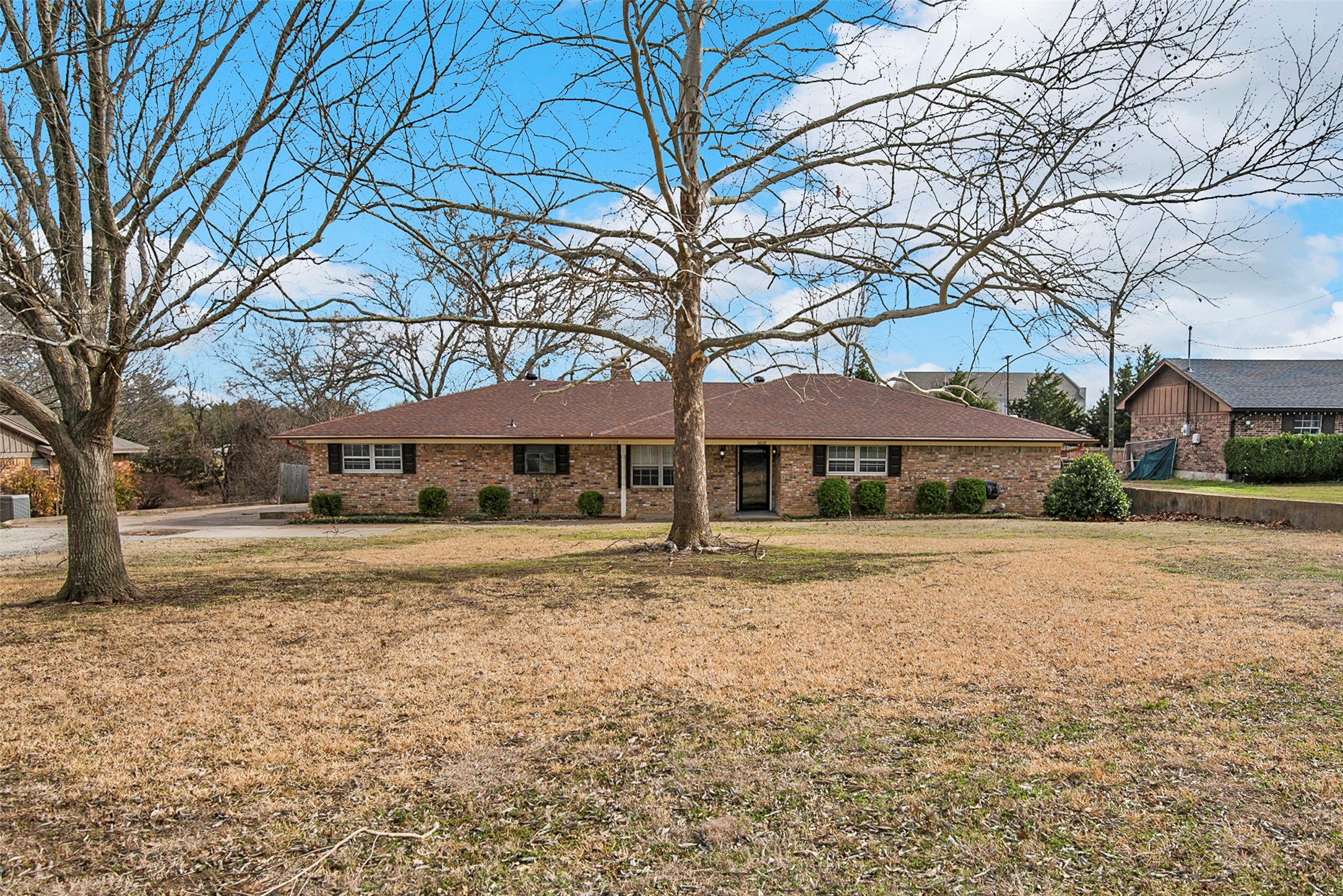 3608 W Houston Street Sherman TX 75092