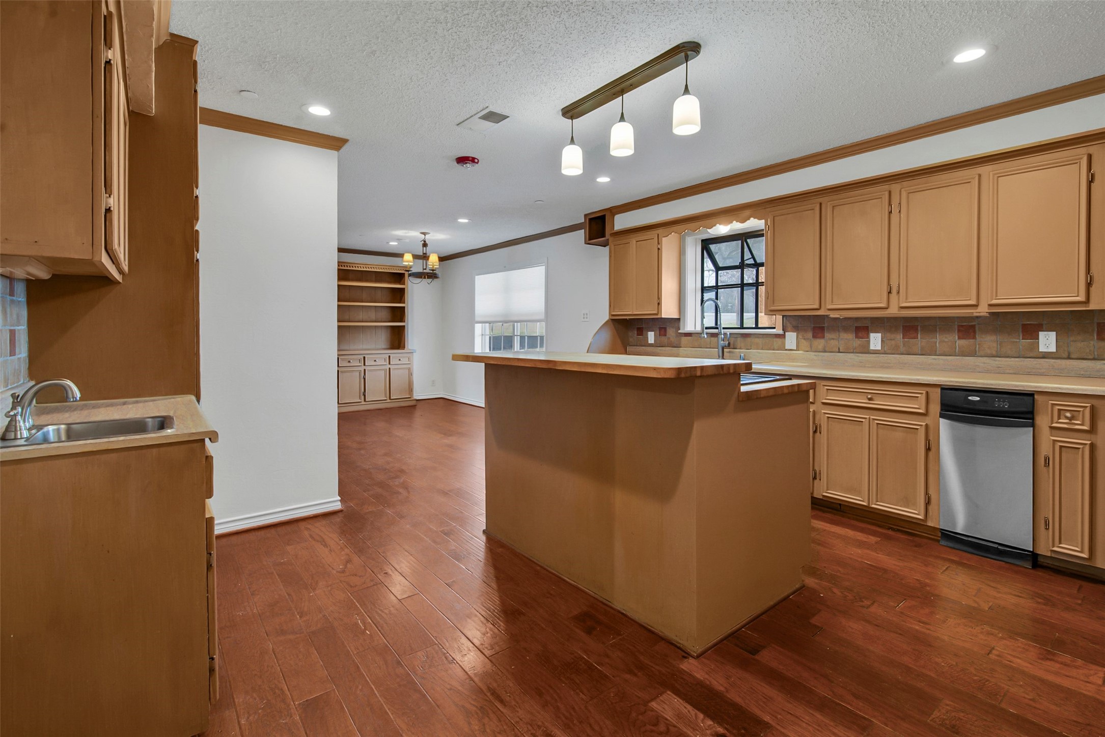 3608 W Houston Street Sherman TX 75092