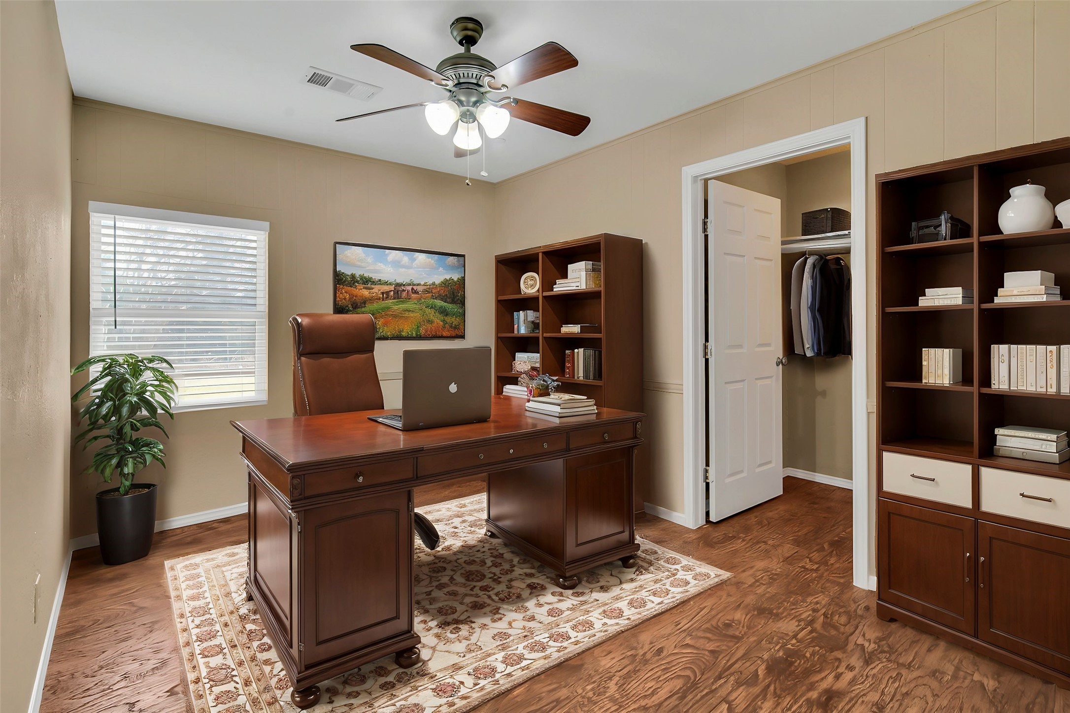 3608 W Houston Street Sherman TX 75092