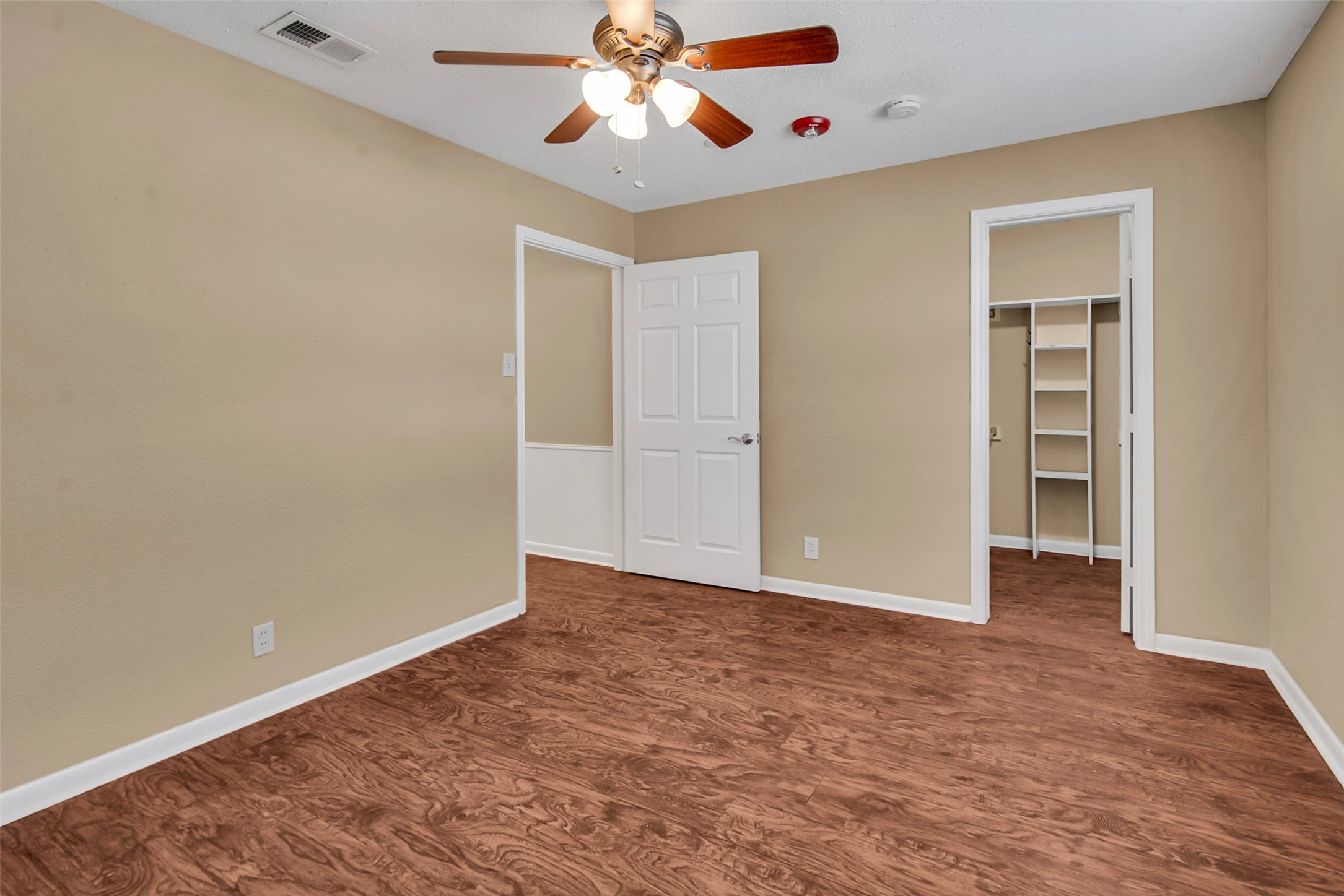 3608 W Houston Street Sherman TX 75092