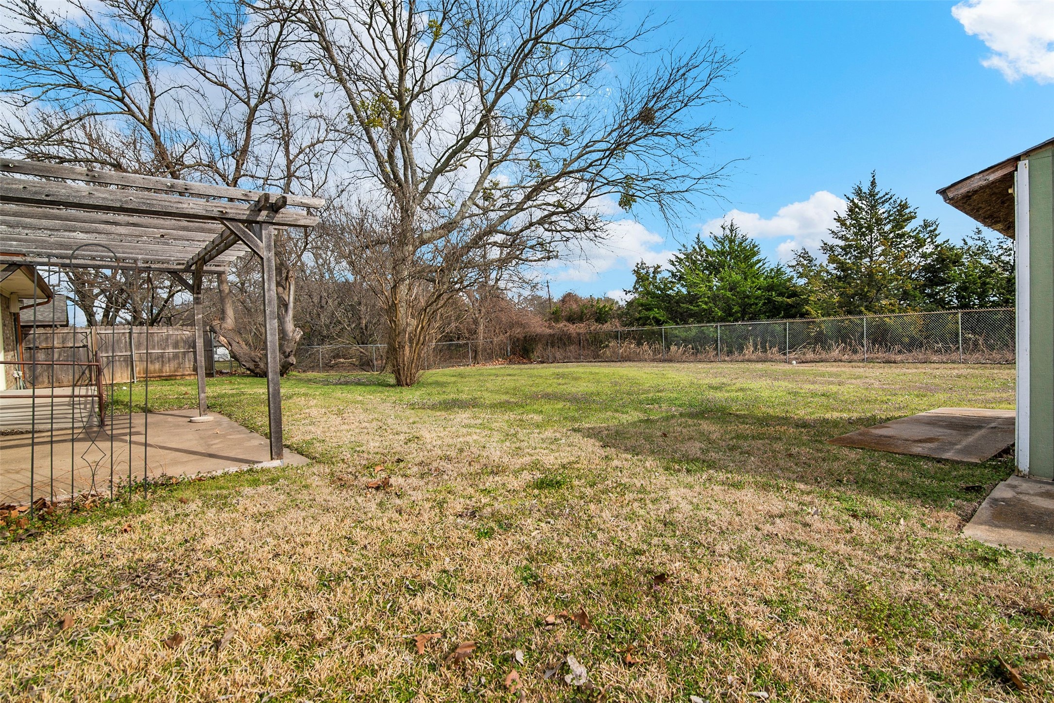 3608 W Houston Street Sherman TX 75092