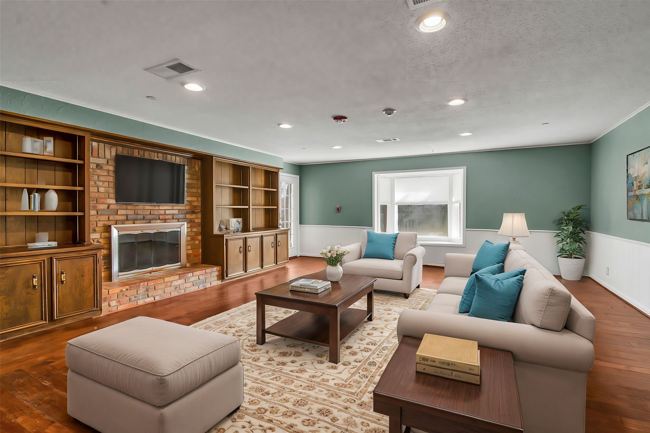 3608 W Houston Street Sherman TX 75092