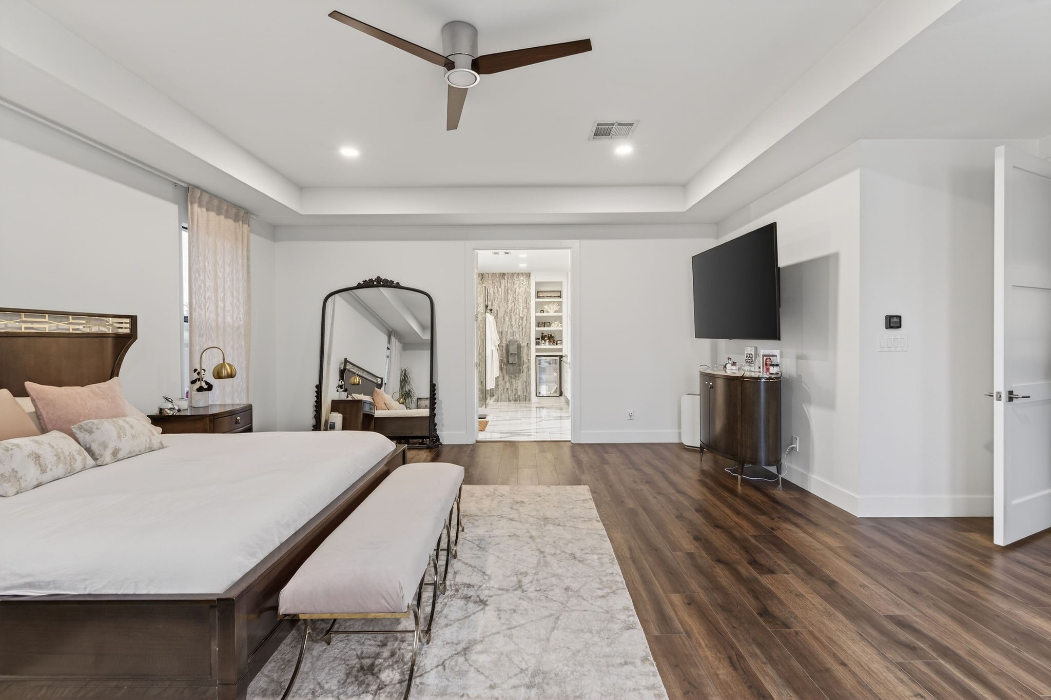 7147 Lavendale Avenue Dallas TX 75230