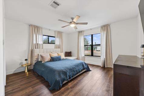 7147 Lavendale Avenue Dallas TX 75230