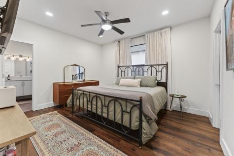 7147 Lavendale Avenue Dallas TX 75230