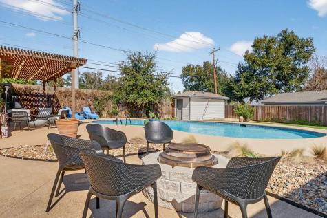 7147 Lavendale Avenue Dallas TX 75230