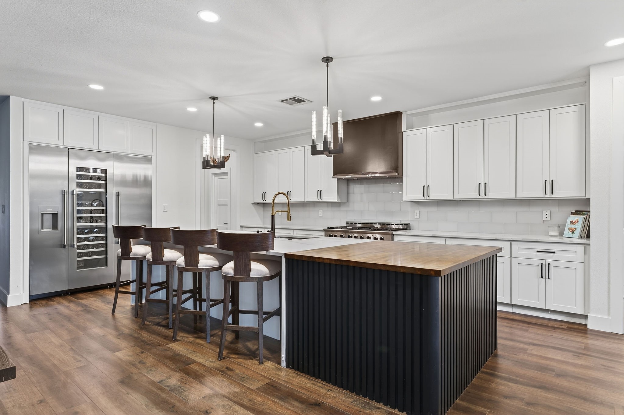 7147 Lavendale Avenue Dallas TX 75230