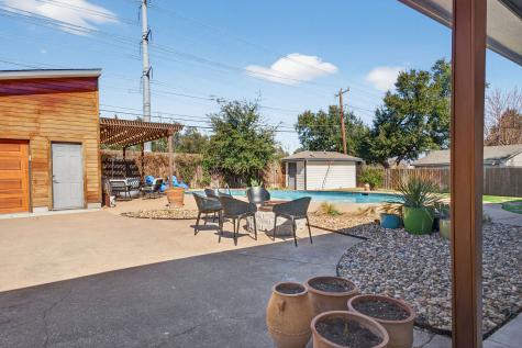 7147 Lavendale Avenue Dallas TX 75230