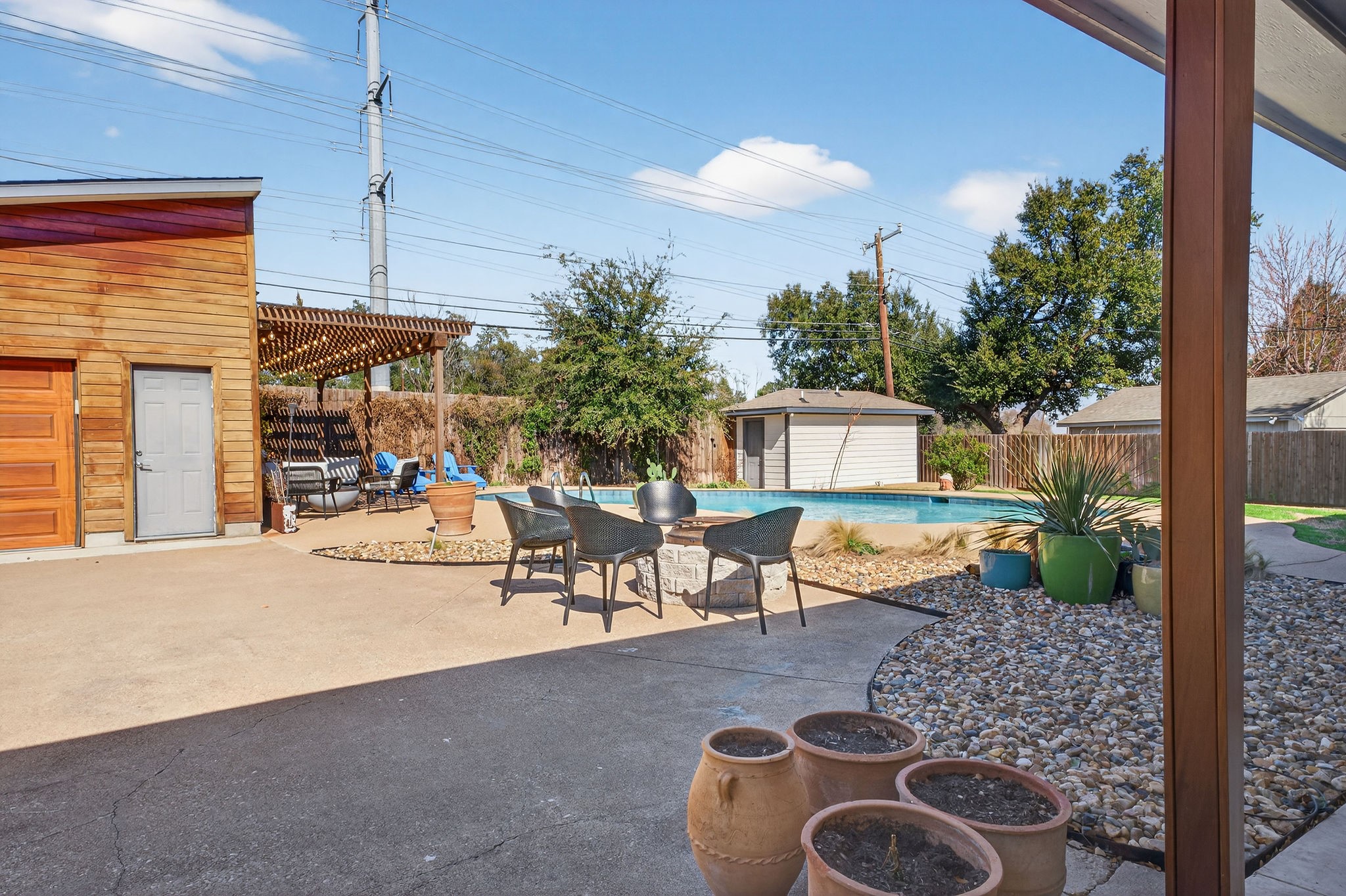 7147 Lavendale Avenue Dallas TX 75230