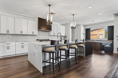 7147 Lavendale Avenue Dallas TX 75230