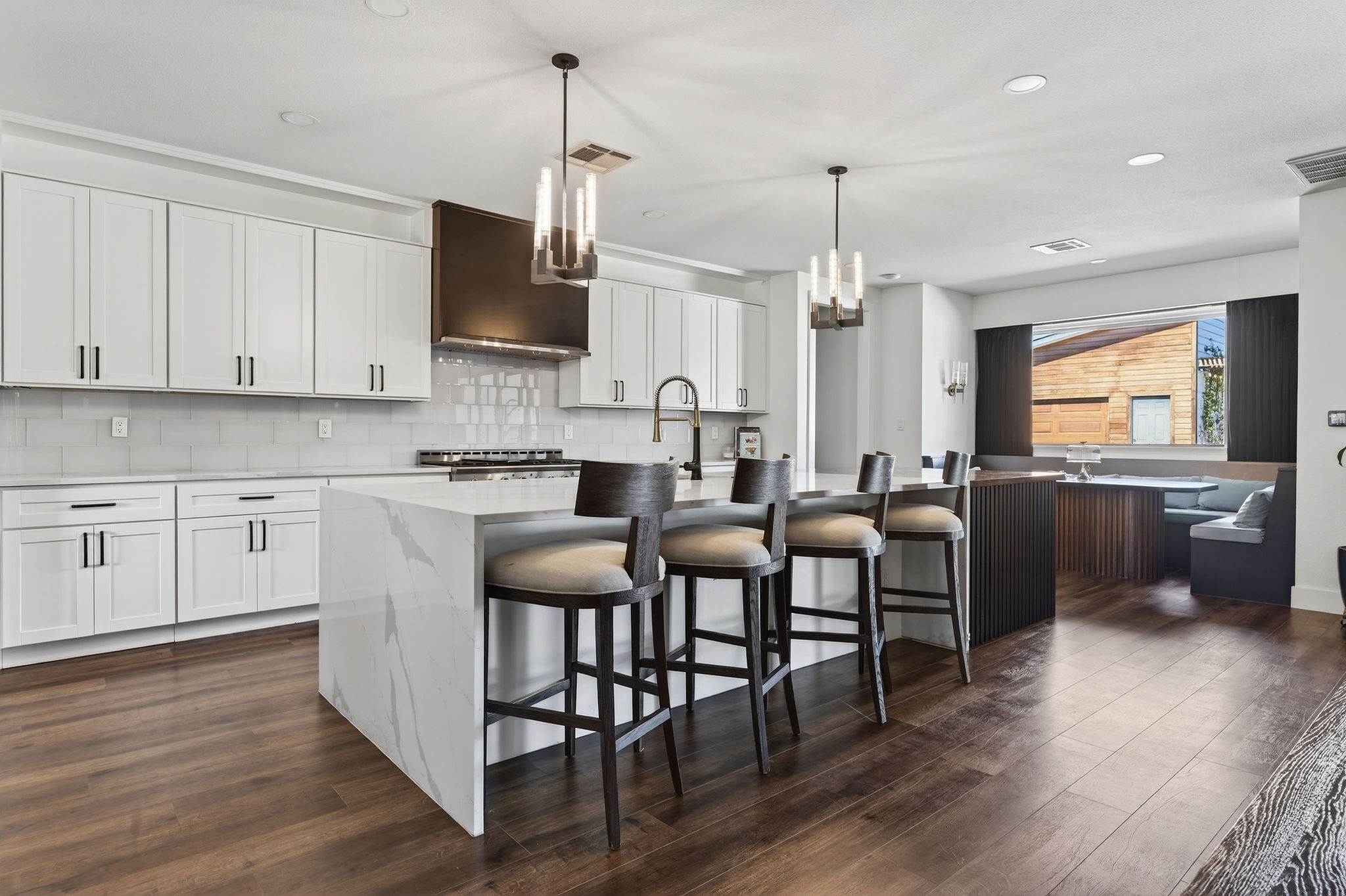 7147 Lavendale Avenue Dallas TX 75230
