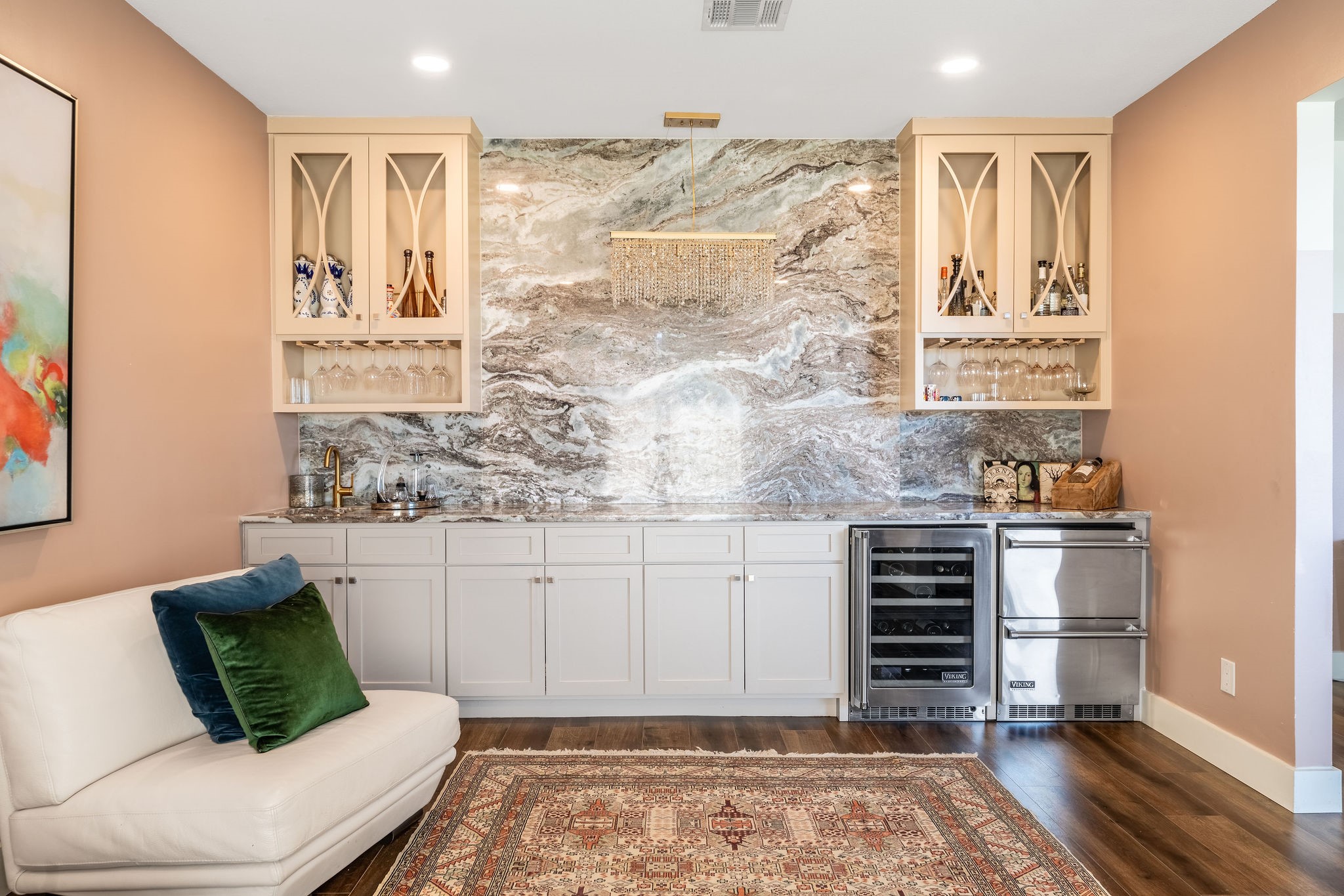 7147 Lavendale Avenue Dallas TX 75230