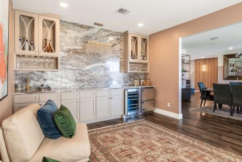 7147 Lavendale Avenue Dallas TX 75230
